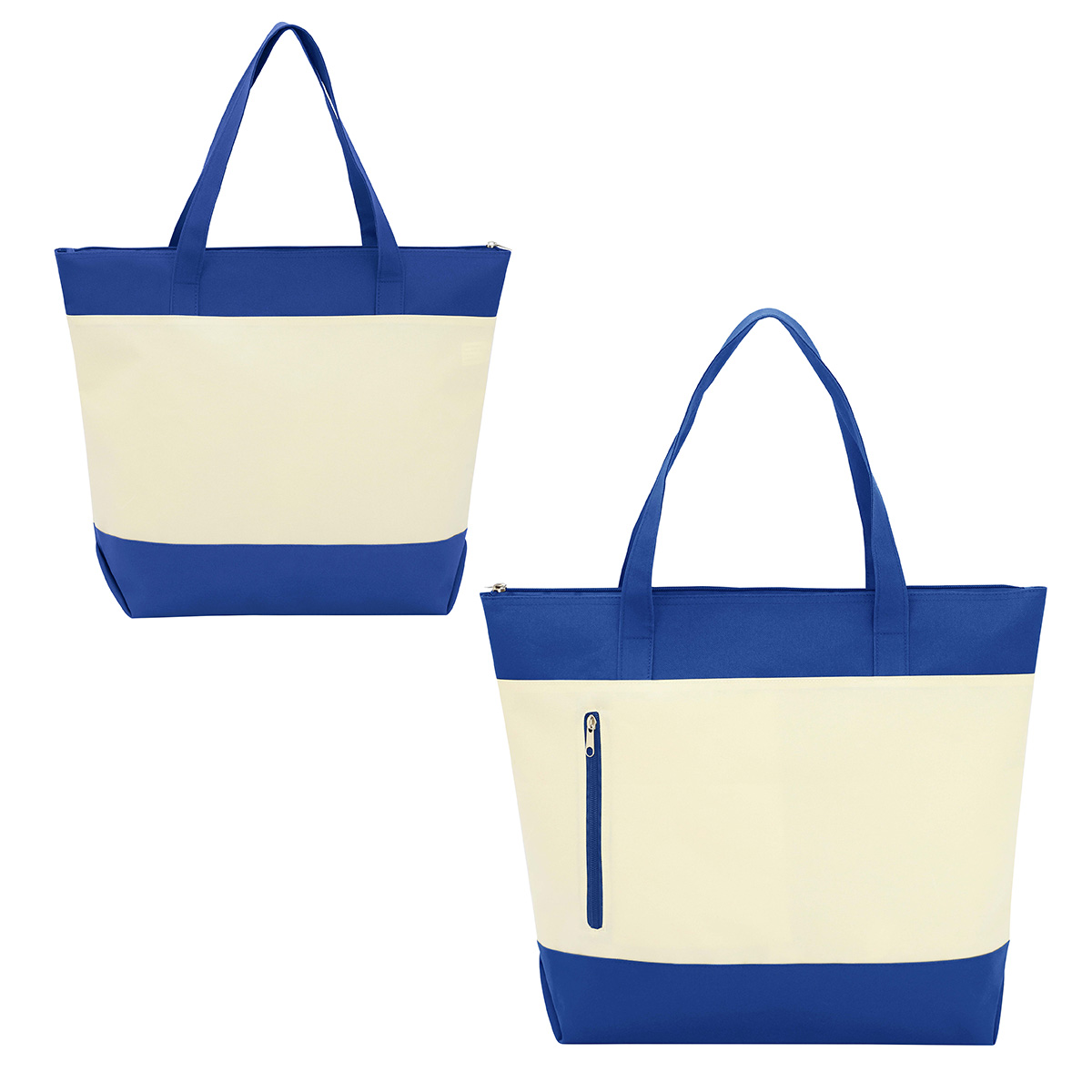Crosswind Jumbo Boat Tote 1
