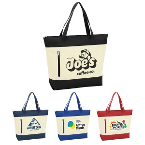 Crosswind Jumbo Boat Tote 1 Crosswind Jumbo Boat Tote 1