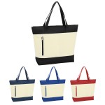 Crosswind Jumbo Boat Tote 2 Crosswind Jumbo Boat Tote 2