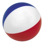 Beach Ball Stress Reliever 2 Beach Ball Stress Reliever 2