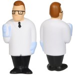Scientist Stress Reliever 2 Scientist Stress Reliever 2
