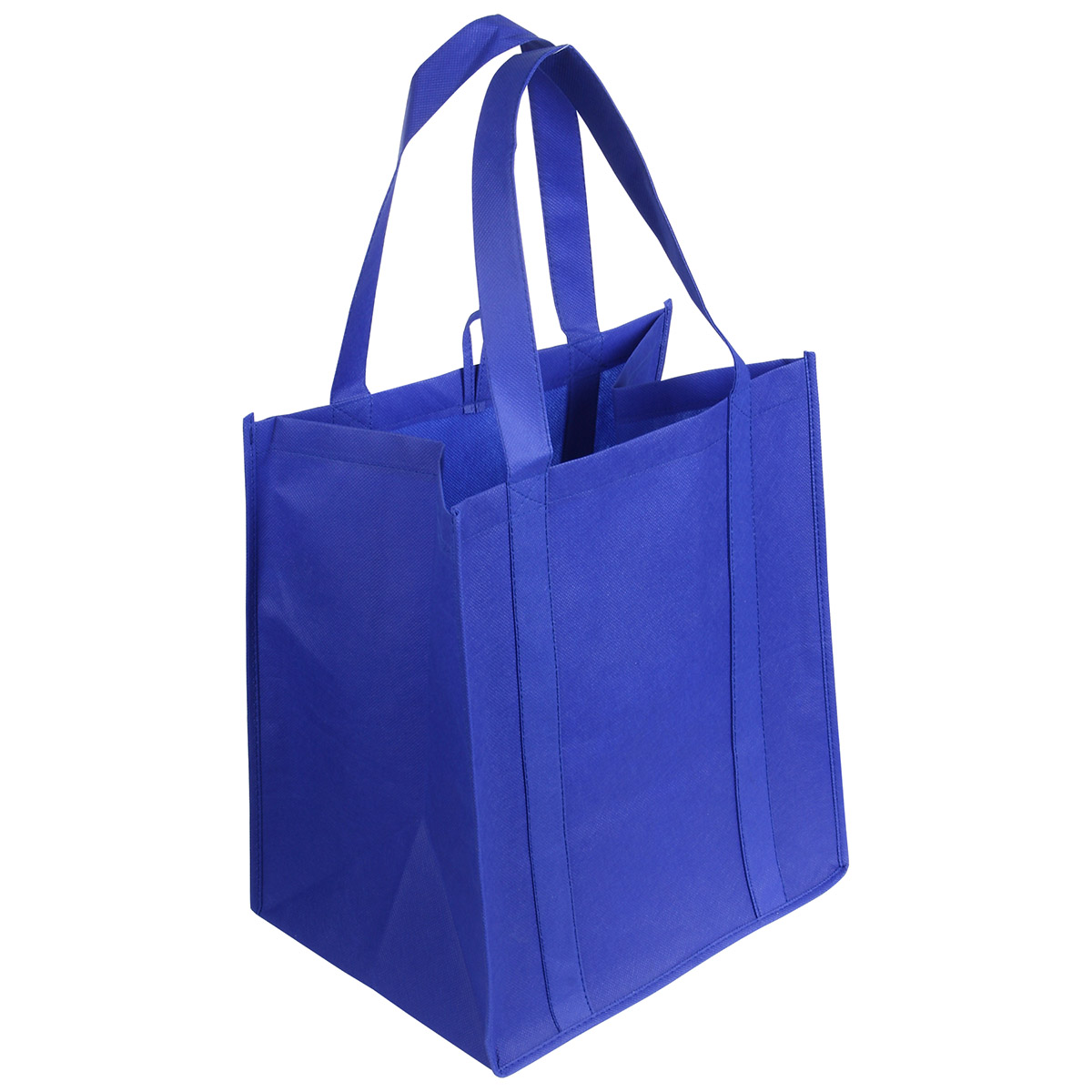 Sunbeam Jumbo Non-Woven Shopping Bag 1