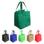 Sunbeam Jumbo Non-Woven Shopping Bag 2 Sunbeam Jumbo Non-Woven Shopping Bag 2