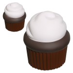 Cupcake Stress Reliever 2 Cupcake Stress Reliever 2