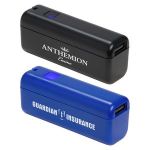 Mini 2200mAh Power Bank 1 Mini 2200mAh Power Bank 1