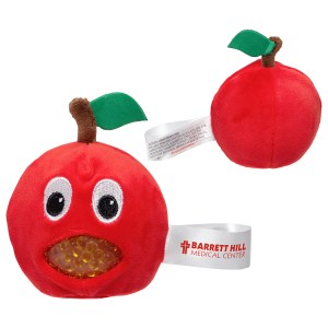 Stress Buster™ Apple 1 Stress Buster™ Apple 1