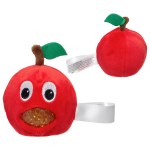 Stress Busters™ Apple 2 Stress Busters™ Apple 2