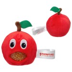 Stress Busters™ Apple - Red Stress Busters™ Apple - Red
