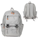 Midtown Urban Backpack 2 Midtown Urban Backpack 2