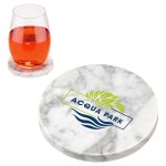 Juno Marble Coaster 1 Juno Marble Coaster 1