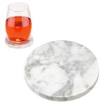 Juno Marble Coaster 2 Juno Marble Coaster 2