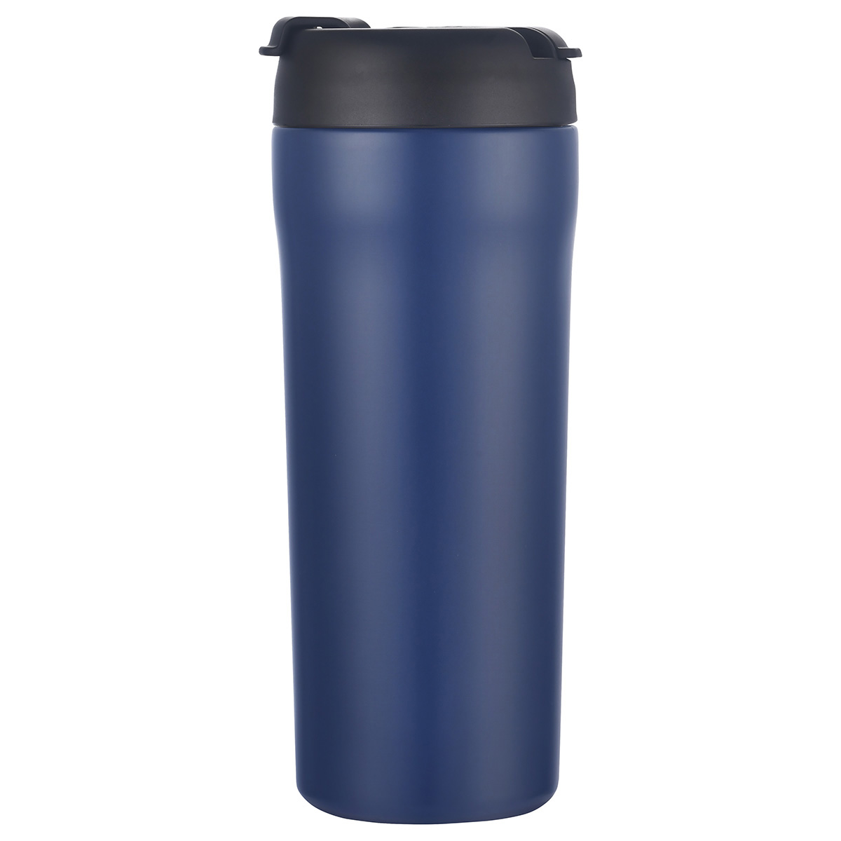 Varedo 24 oz DuoFlow Vacuum Insulated Stainless Steel Tumbler 1