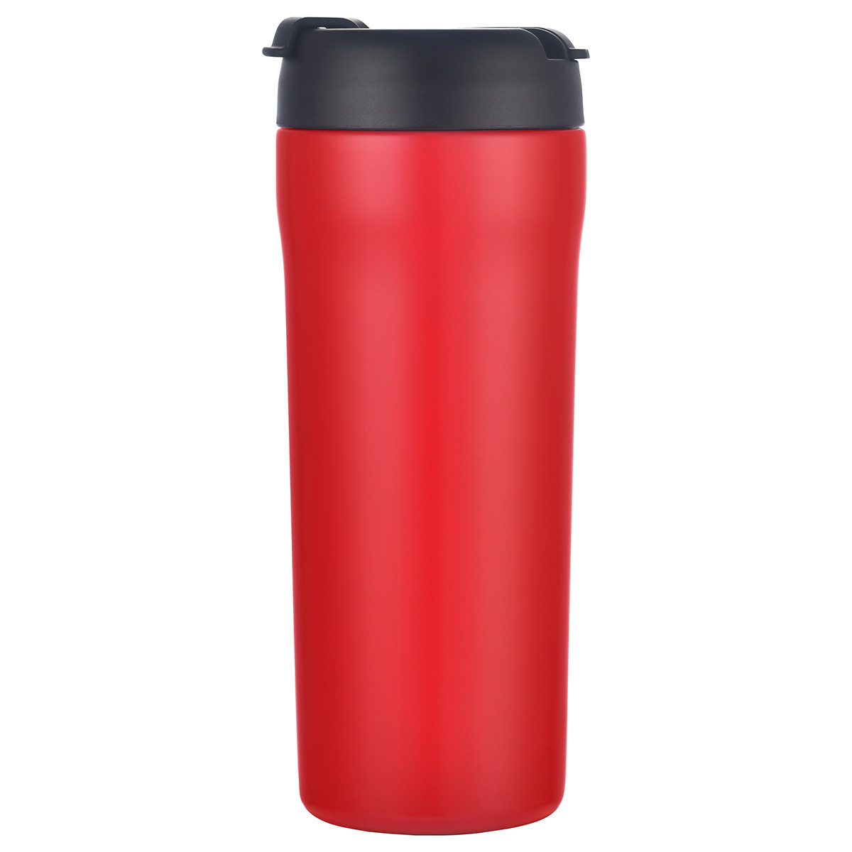 Varedo 24 oz DuoFlow Vacuum Insulated Stainless Steel Tumbler 1
