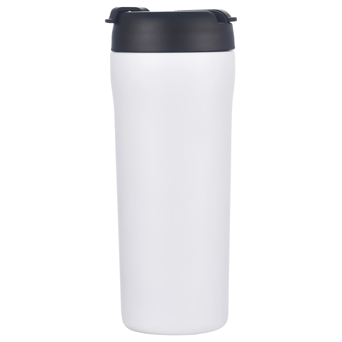 Varedo 24 oz DuoFlow Vacuum Insulated Stainless Steel Tumbler 1