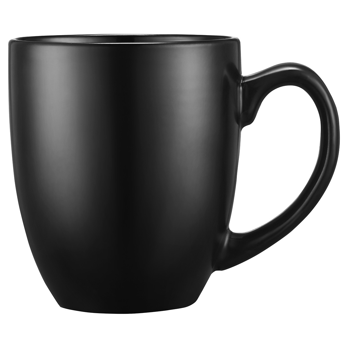 Corsica 16 oz Ceramic Mug 1