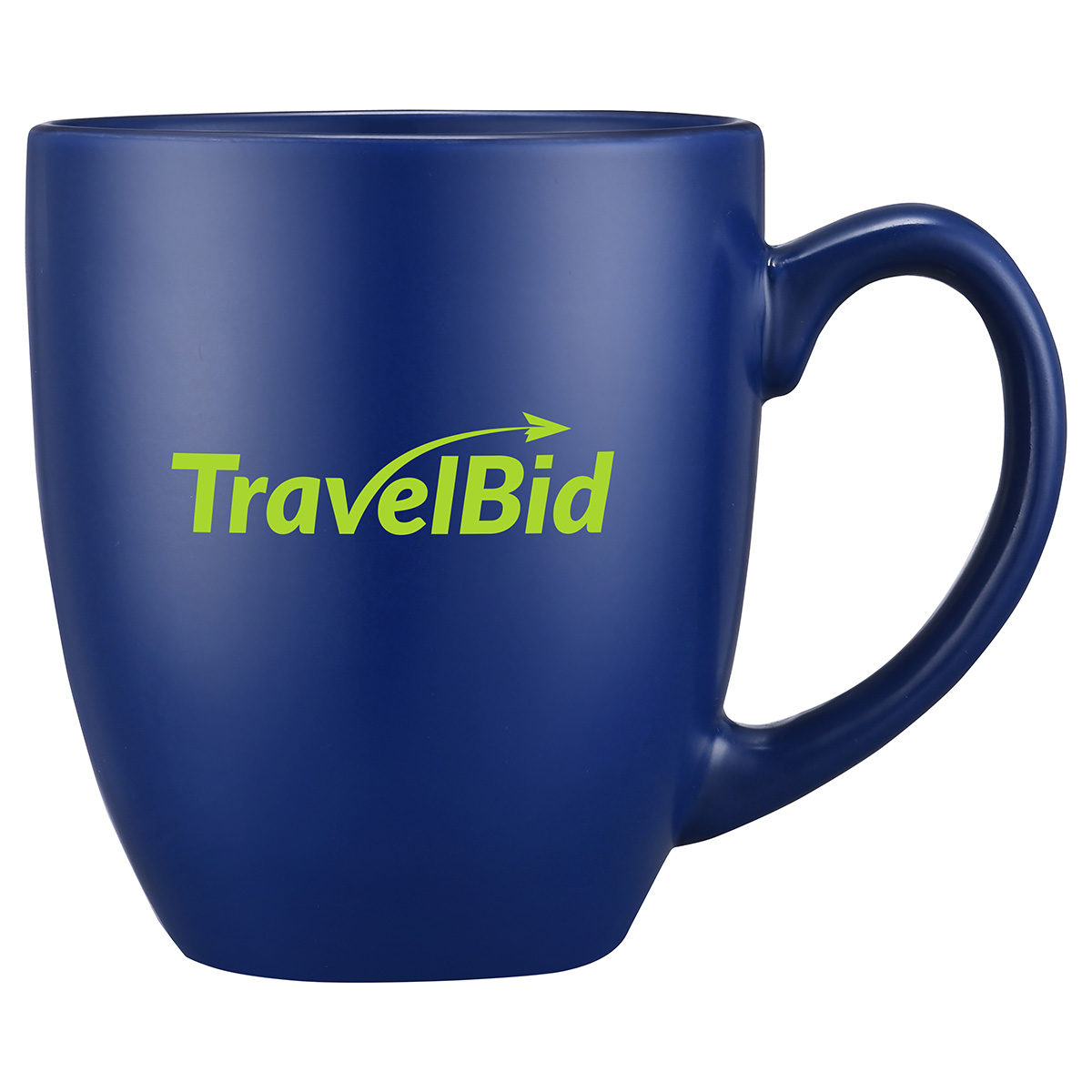 Corsica 16 oz Ceramic Mug 1