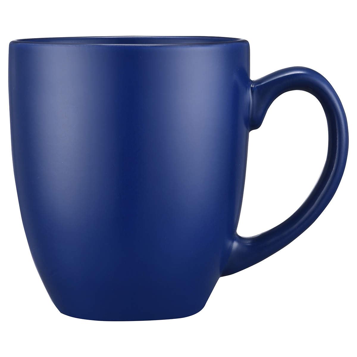 Corsica 16 oz Ceramic Mug 1