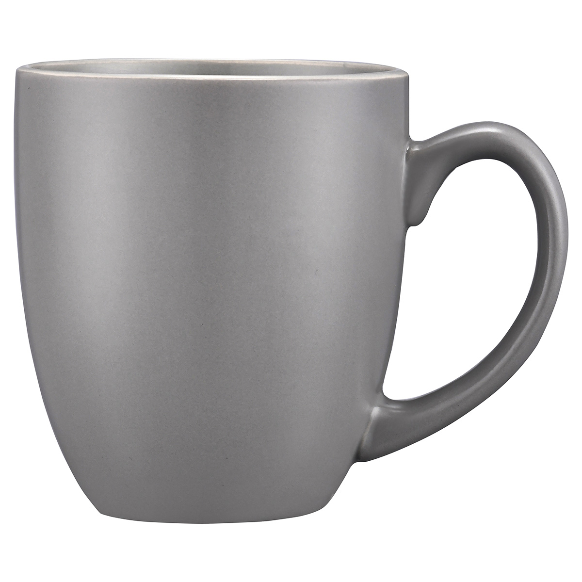 Corsica 16 oz Ceramic Mug 1