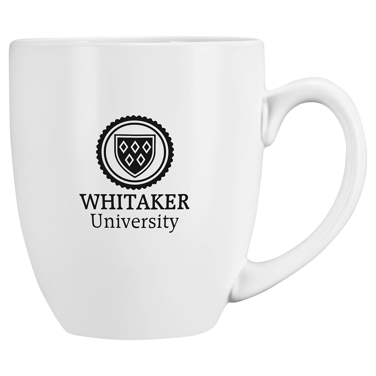 Corsica 16 oz Ceramic Mug 1