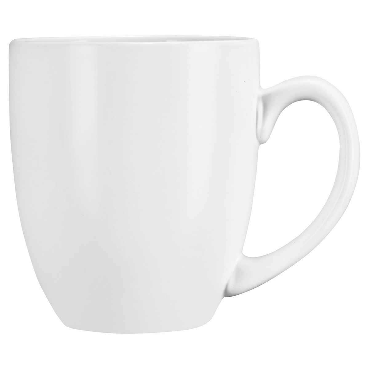Corsica 16 oz Ceramic Mug 1