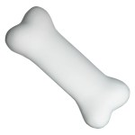Bone Stress Reliever - White Bone Stress Reliever - White