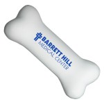 Bone Stress Reliever - White Bone Stress Reliever - White