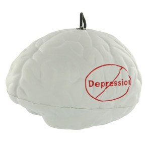 Brain Stress Reliever Yo-Yo Bungee 1 Brain Stress Reliever Yo-Yo Bungee 1