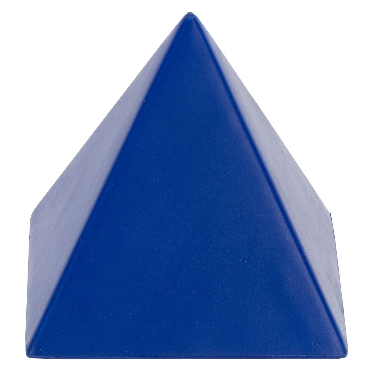 Pyramid Stress Reliever 1