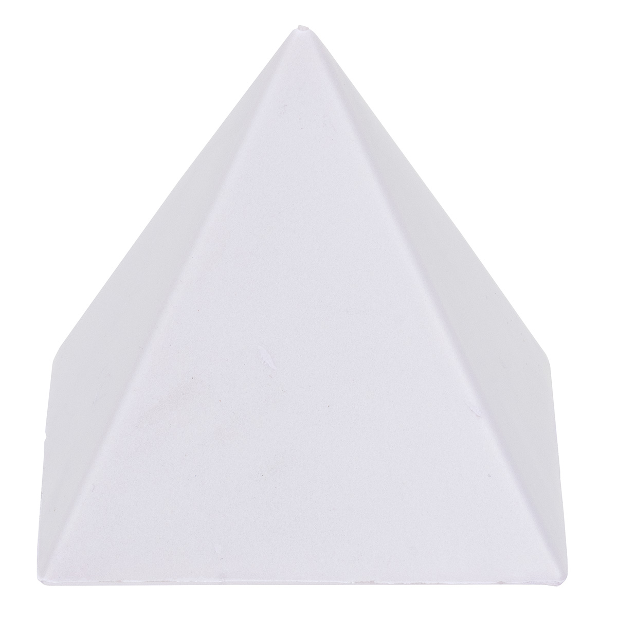 Pyramid Stress Reliever 1