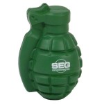 Grenade Stress Reliever 1 Grenade Stress Reliever 1