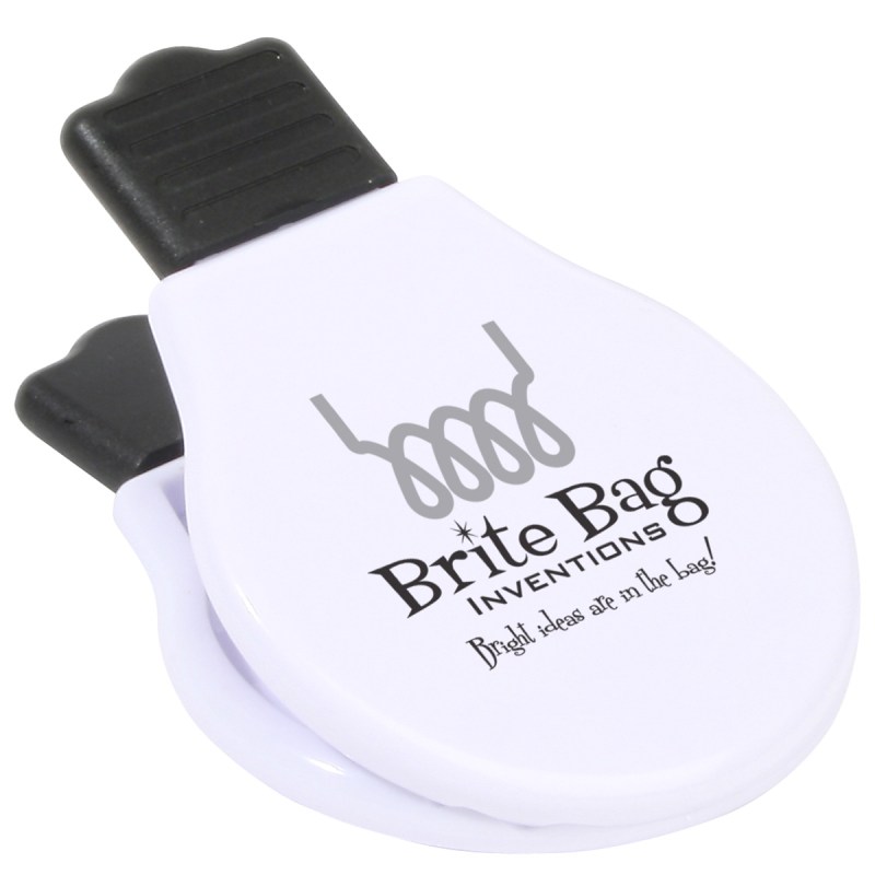 Light Bulb Power Clip 1 Light Bulb Power Clip 1