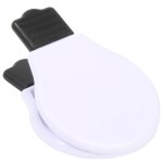 Light Bulb Power Clip 2 Light Bulb Power Clip 2