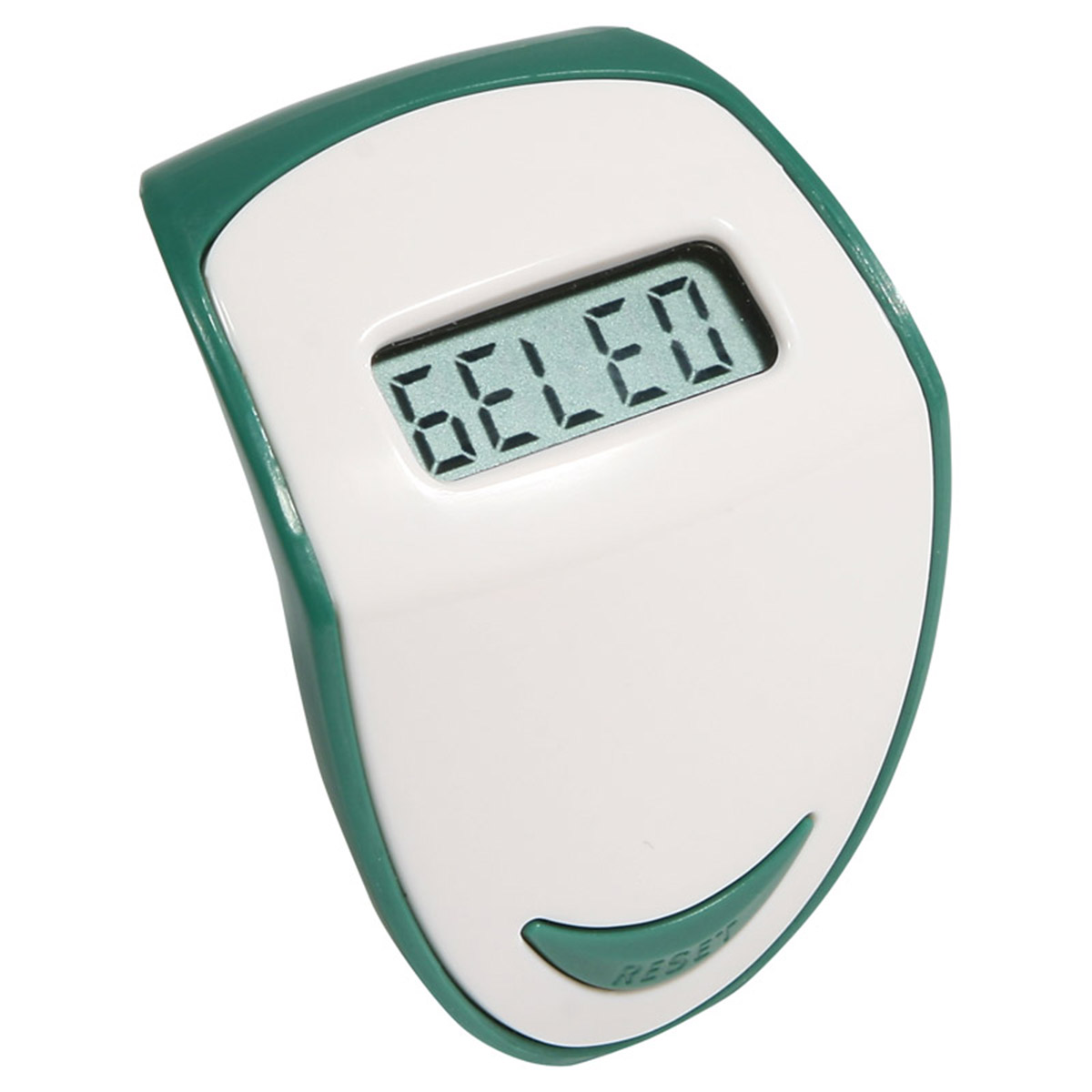 Step Hero Pedometer 1