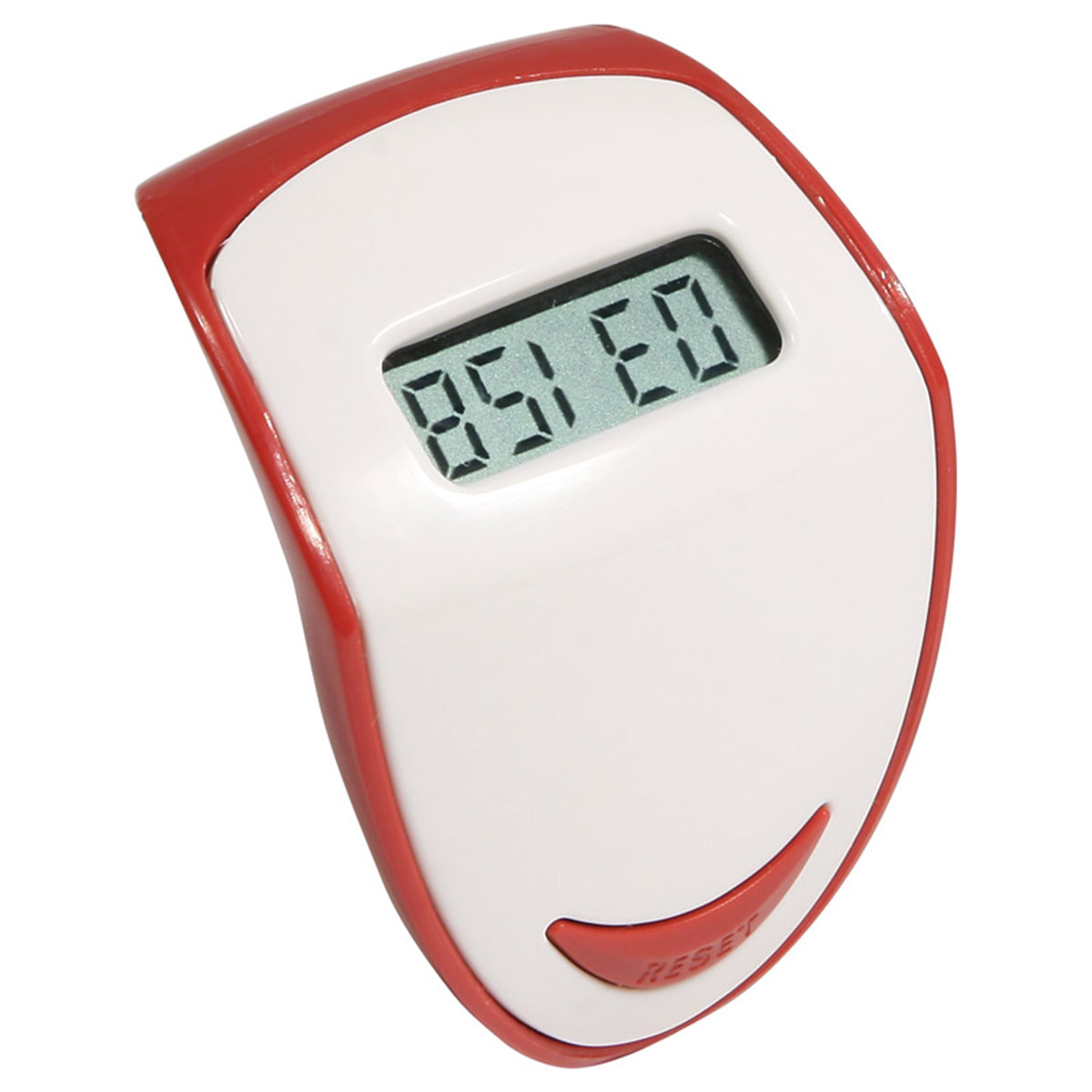 Step Hero Pedometer 1