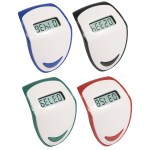 Step Hero Pedometer 2 Step Hero Pedometer 2