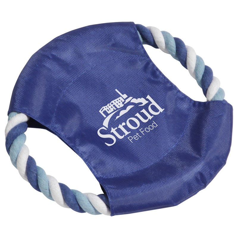 Fetch-It Dog Toy 1 Fetch-It Dog Toy 1