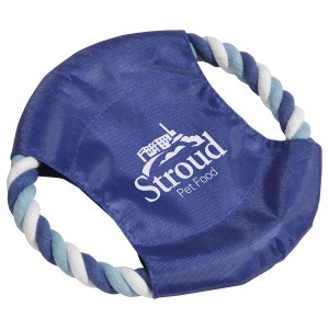 Fetch-It Dog Toy 1 Fetch-It Dog Toy 1