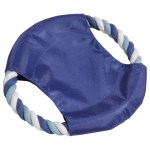 Fetch-It Dog Toy 2 Fetch-It Dog Toy 2