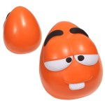 Mini Mood Maniac Stress Reliever-Wacky 2 Mini Mood Maniac Stress Reliever-Wacky 2