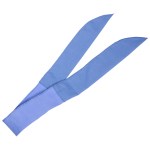 Glacial Cooling Scarf 2 Glacial Cooling Scarf 2