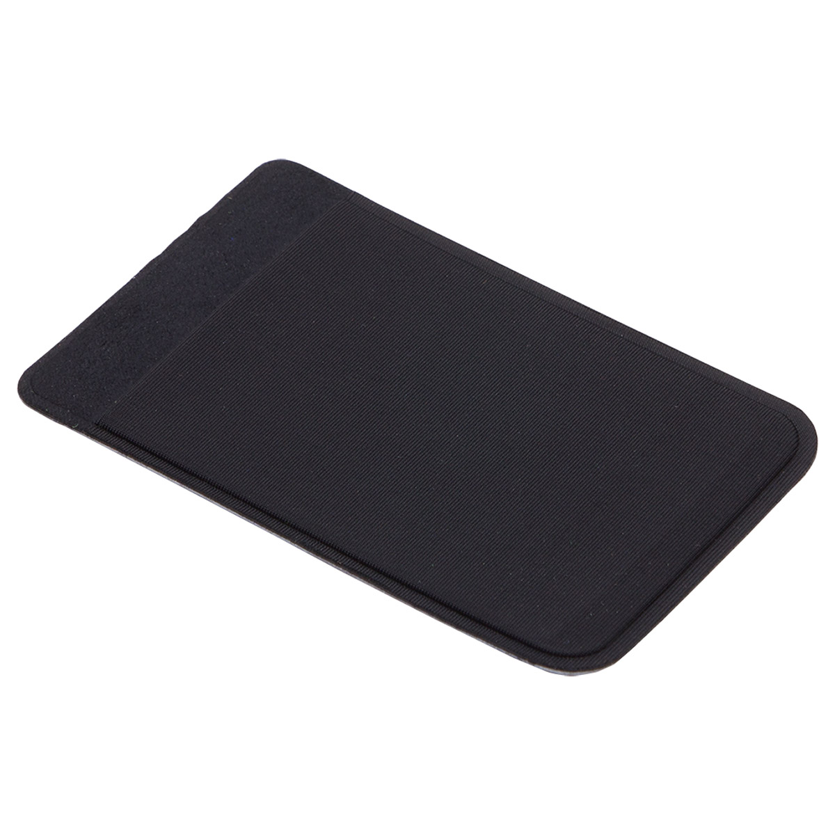 Expandable Lycra Phone Wallet 1