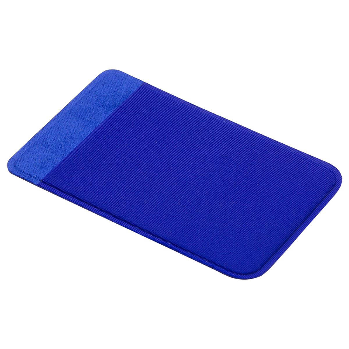 Expandable Lycra Phone Wallet 1