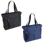 Jubilee Polycanvas Travel Tote 2 Jubilee Polycanvas Travel Tote 2