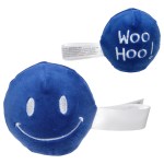 Stress Busters™ "Woo Hoo" - Blue Stress Busters™ "Woo Hoo" - Blue