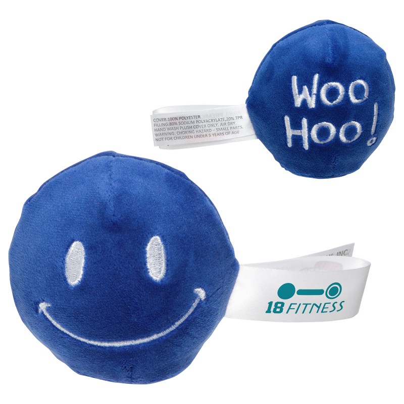 Stress Buster™ "Woo Hoo" 1 Stress Buster™ "Woo Hoo" 1