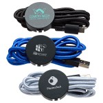 Triplex 3-in-1 Light-Up Charging Cable 1 Triplex 3-in-1 Light-Up Charging Cable 1