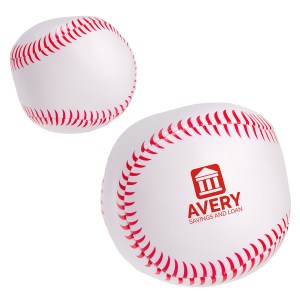 Baseball Fiberfill Sports Ball 1 Baseball Fiberfill Sports Ball 1