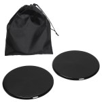 Easy Glide Fitness Discs 2 Easy Glide Fitness Discs 2