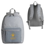 Dove Urban Backpack 1 Dove Urban Backpack 1