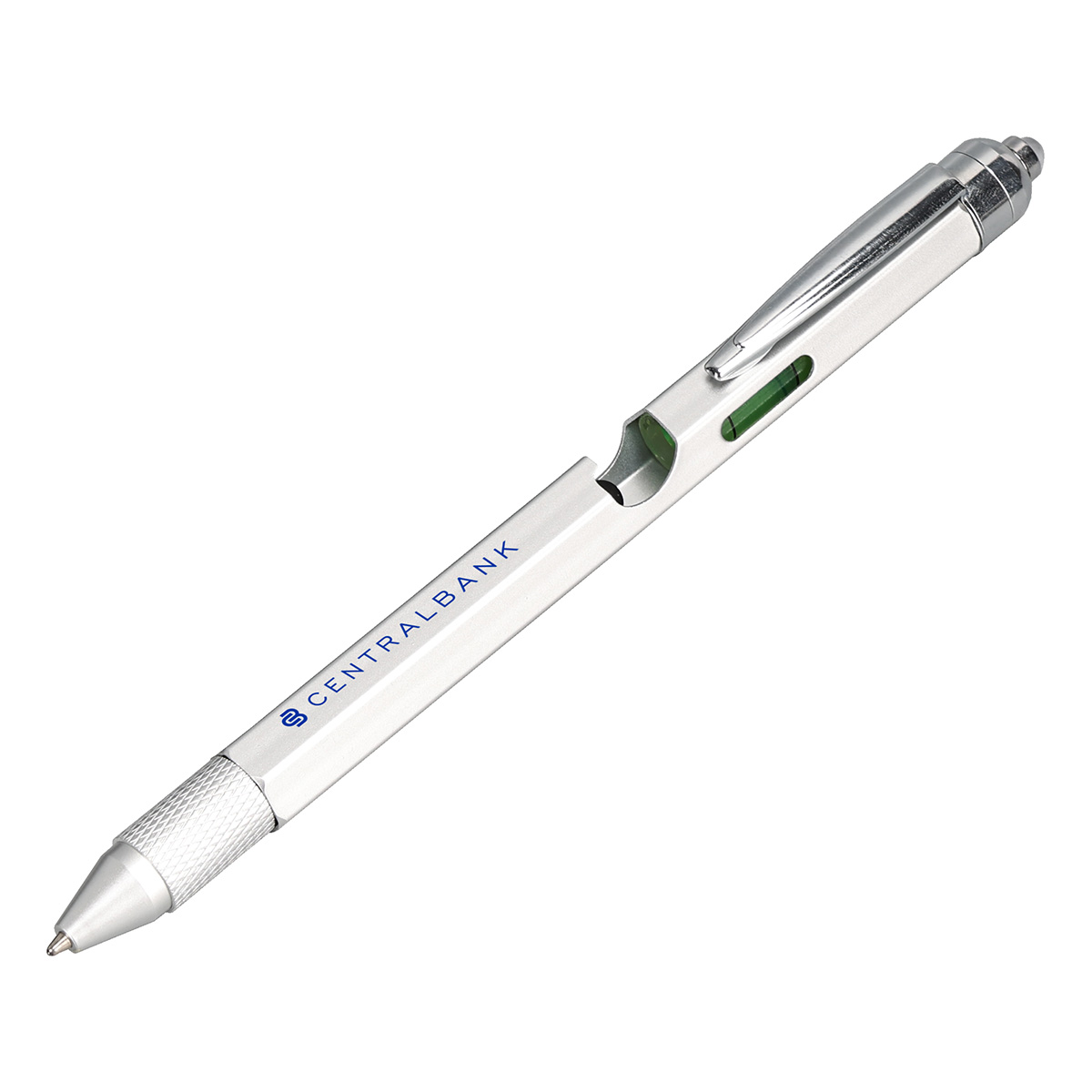 Best Buddy Tools ® 9-in-1 Multi-Tool Pen 1
